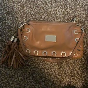 Michael kors small bag